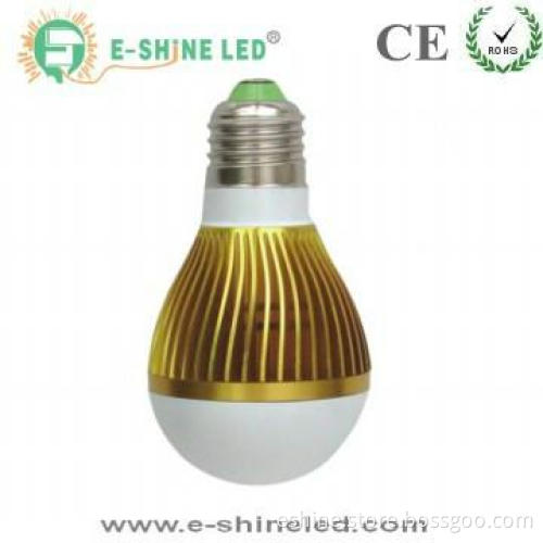 Hot sell 9W led bulb lamp LED bulb